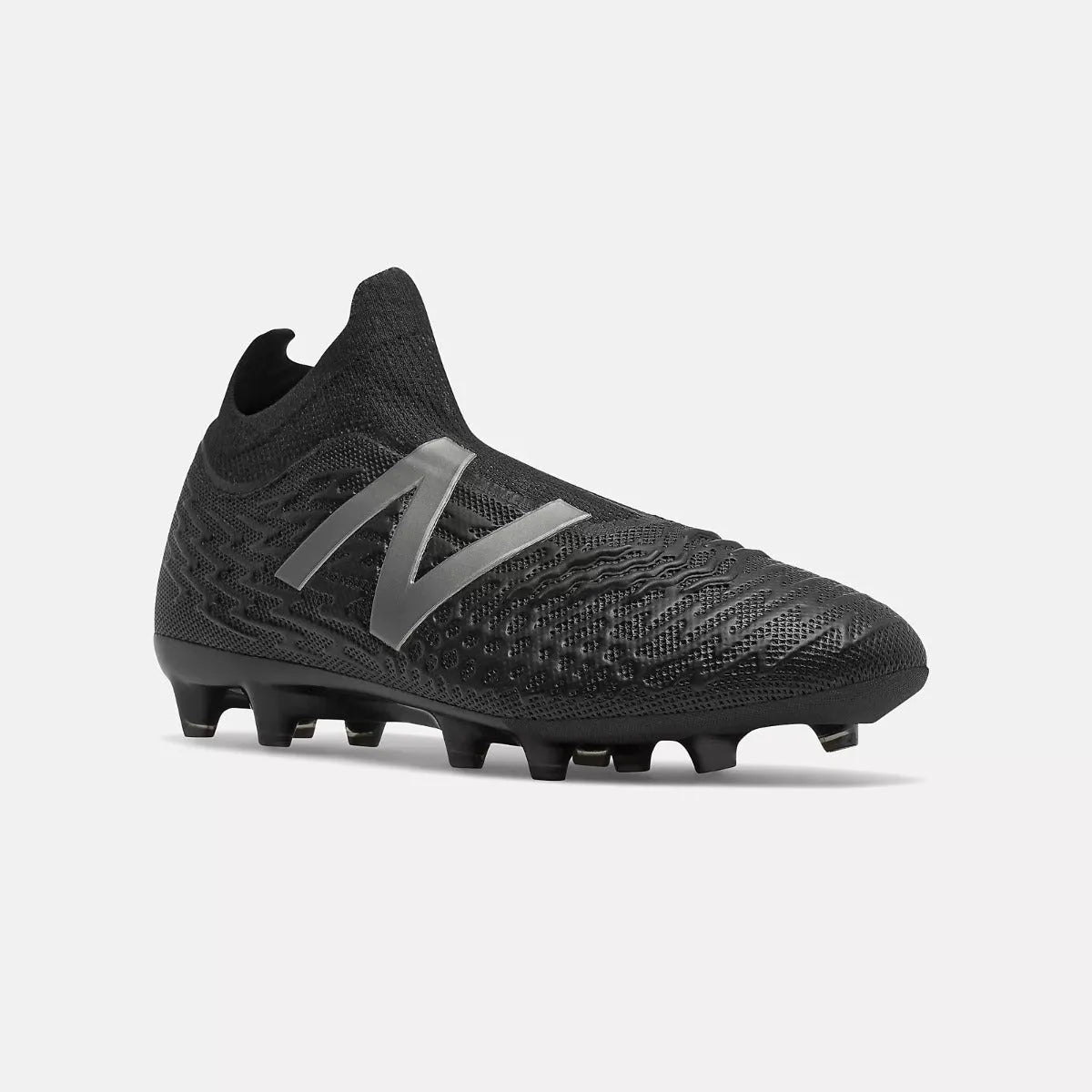 New Balance Tekela V3 + Magia FG - Black (Diagonal 1)