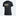 adidas 2023 LAFC Women's Pre-Game Tee - Black-White