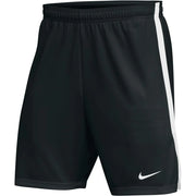 Nike Dry Hertha II Men's Short