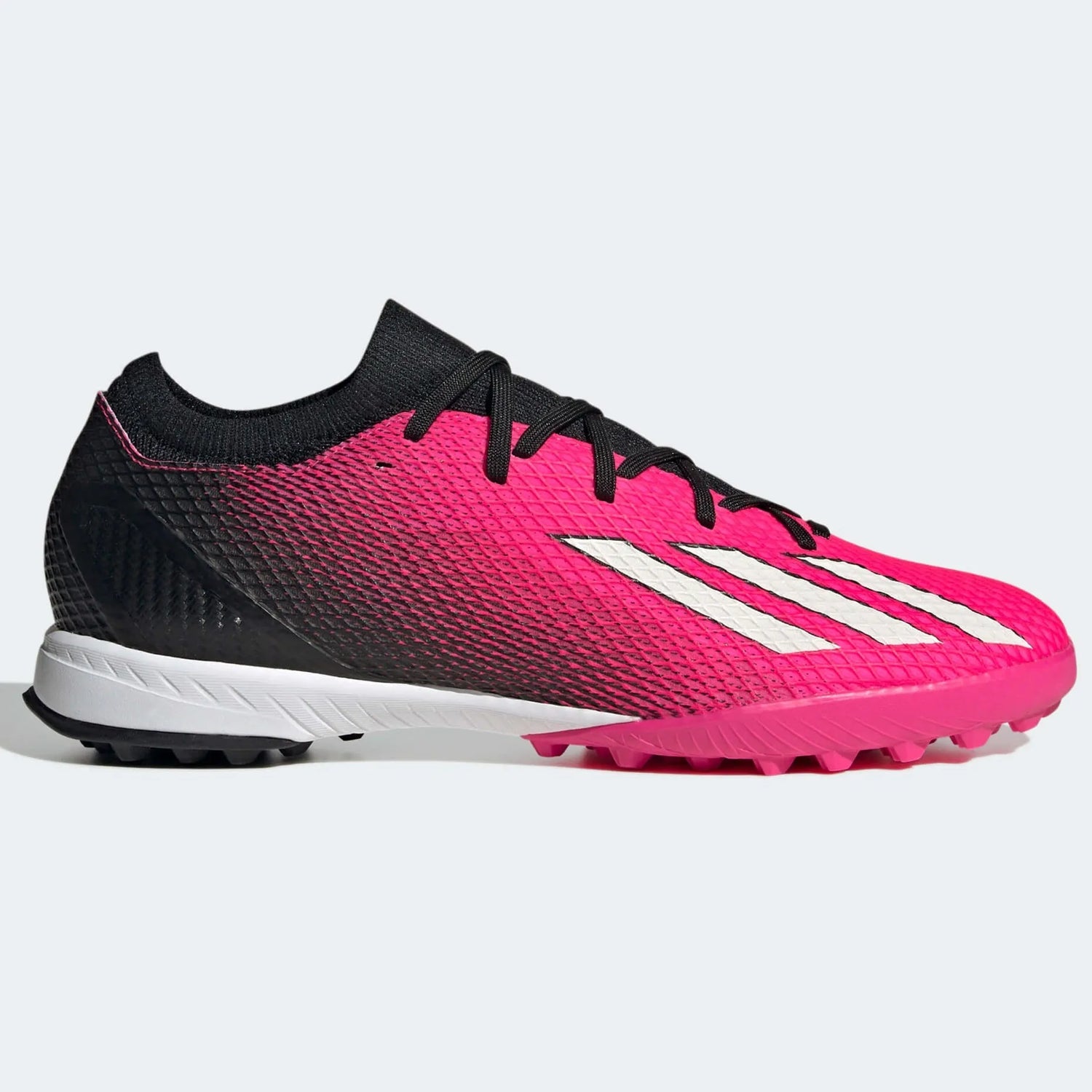 Adidas X Speedportal.3 Turf - Own Your Football (SP23) (Side 1)