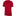 Nike 2021-22 Barcelona Travel Tee - Noble Red