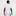 Nike 2024-25 Nigeria Men's Stadium Home Jersey