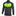 Nike Youth Dry-Fit Academy Pro Jacket