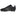 addias Kids F50 Vel FxG - Darkspark Pack (FA24)