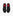 Nike Jr Phantom GT2 Academy Indoor - Shadow Pack (FA22)