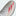 Adidas X Ghosted .3 TF - Grey-Red