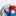 adidas 2023 MLS Pro Ball - White-Red-Blue
