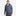 Nike 2023-24 Barcelona Men's NSW Techfleece Full Zip Hoodie