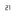 Holland 2020/21 Home F. De Jong #21 Jersey name Set