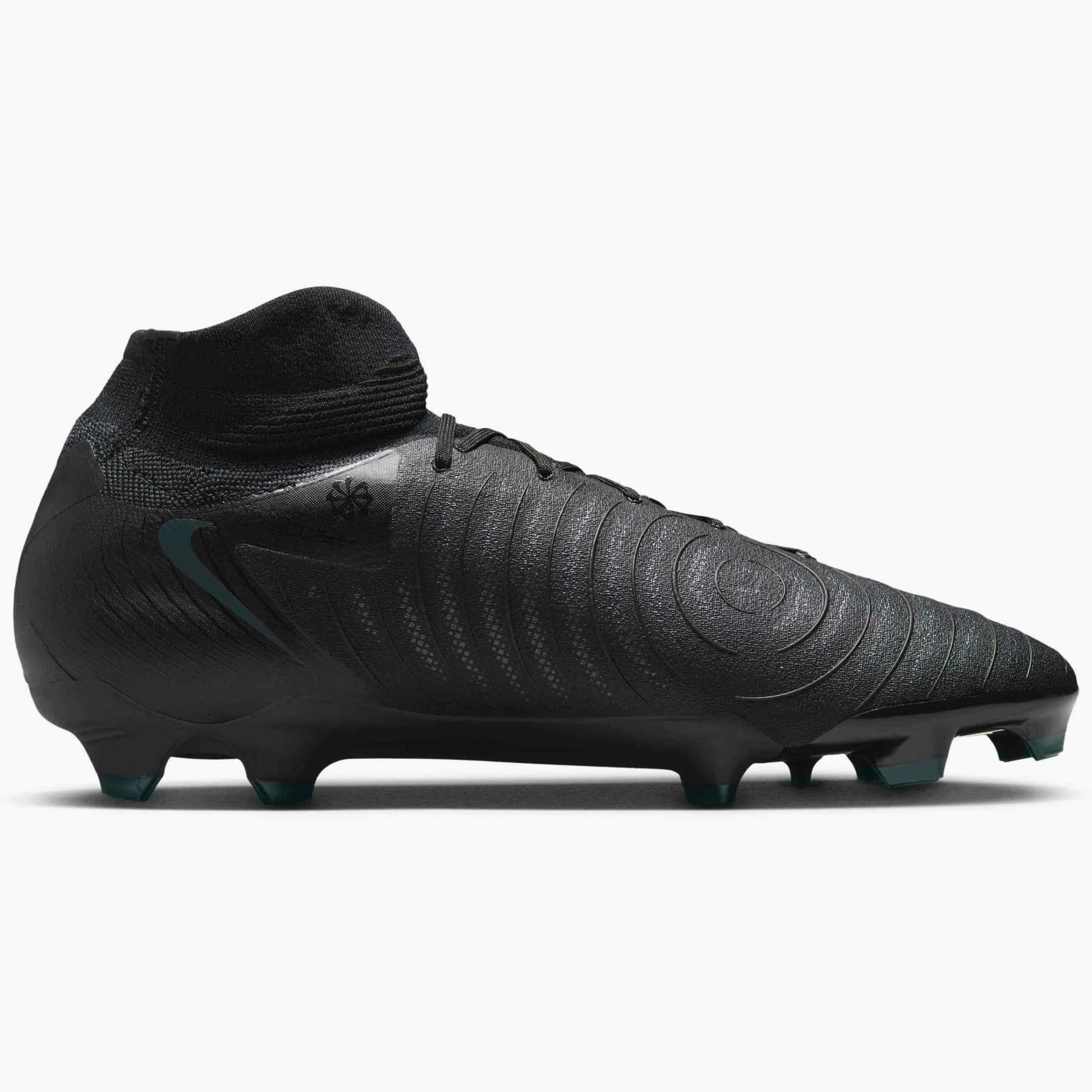 Nike Phantom Luna II Pro FG - Shadow Pack (FA24) (Side 2)