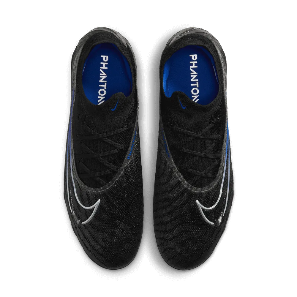 ★関税込★NIKE★NIKE PHANTOM GX ELITE★23-29★ Nike Phantom GX Elite Firm-Ground Low-Top Football Boot. Nike ID