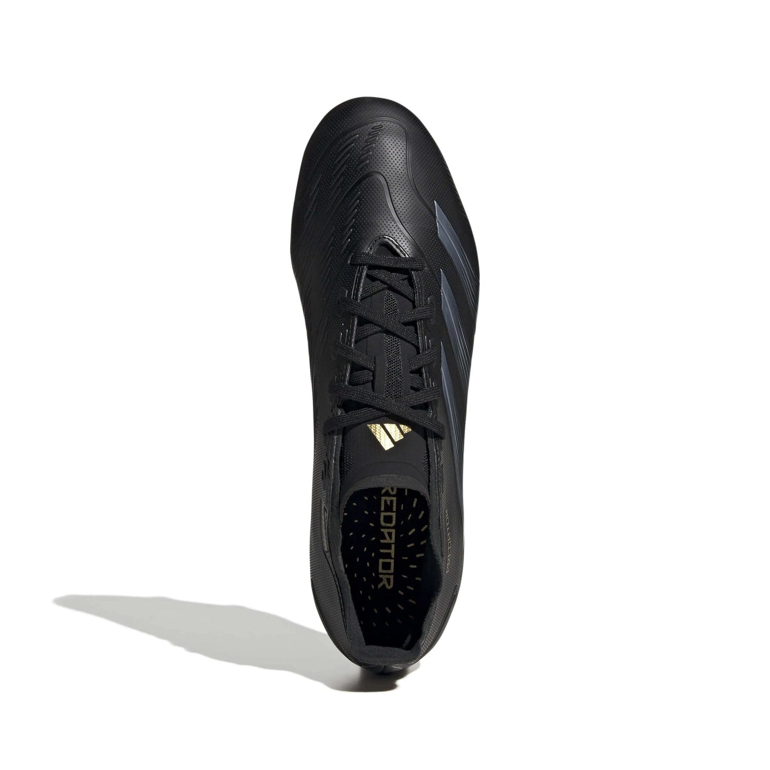 adidas Predator League FG - Darkspark Pack (FA24) (Top)