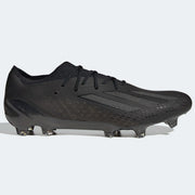 adidas X Speedportal.1 FG - Nightstrike Pack (SP23) (Side 1)