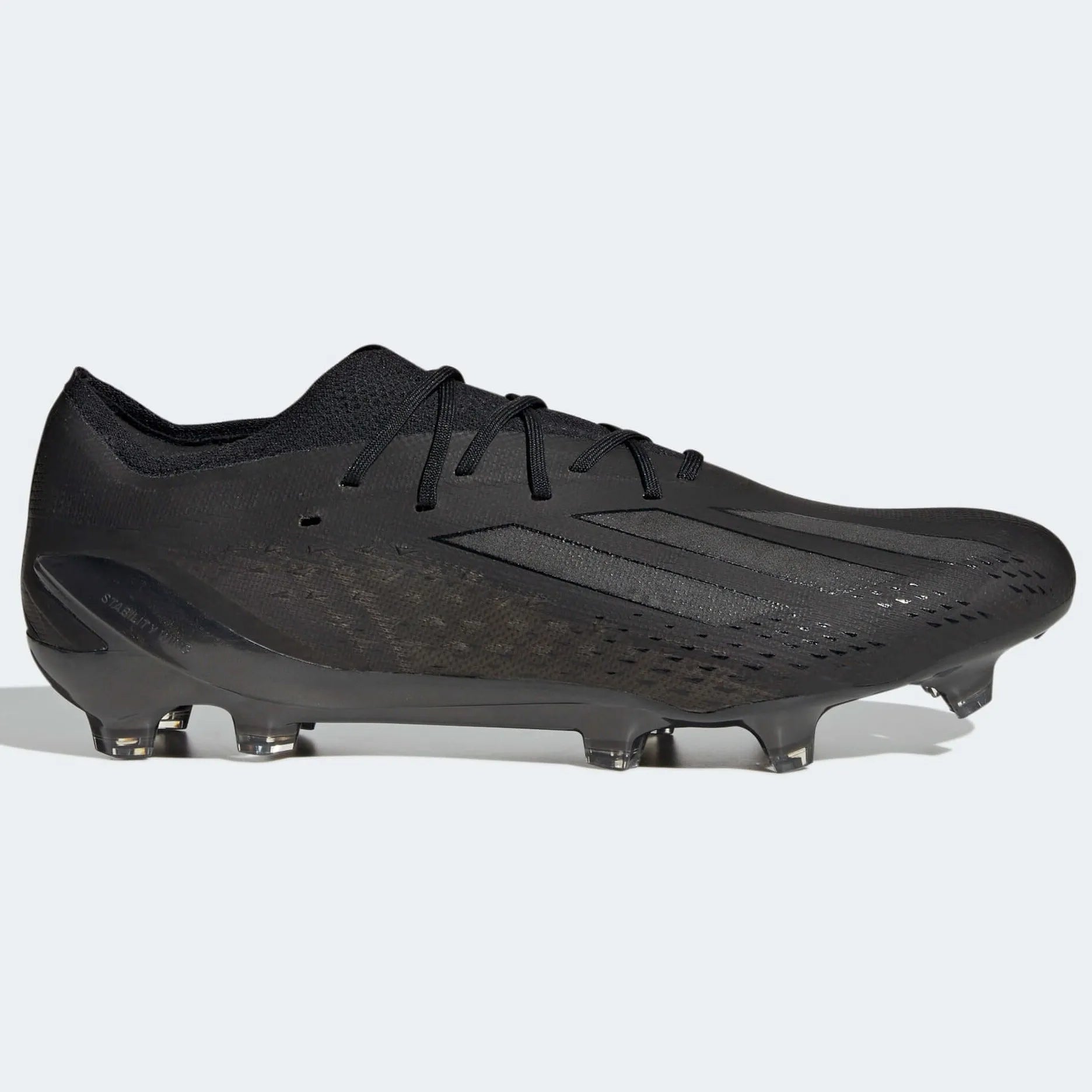 adidas X Speedportal.1 FG - Nightstrike Pack (SP23) (Side 1)