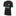 Nike 2024-25 Liverpool Youth Stadium Away Jersey