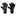 Elite Sport 2020 Forza Goalkeeper Gloves - Black-Pink