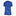 Nike 2024-25 Chelsea Women's Stadium Home Jersey
