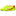 Nike JR Vapor 14 Academy IC - Volt-Bright Crimson