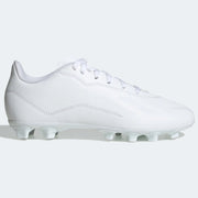 adidas Kids X Speedportal.4 FxG J -Pearlized Pack (SP23) (Side 1)