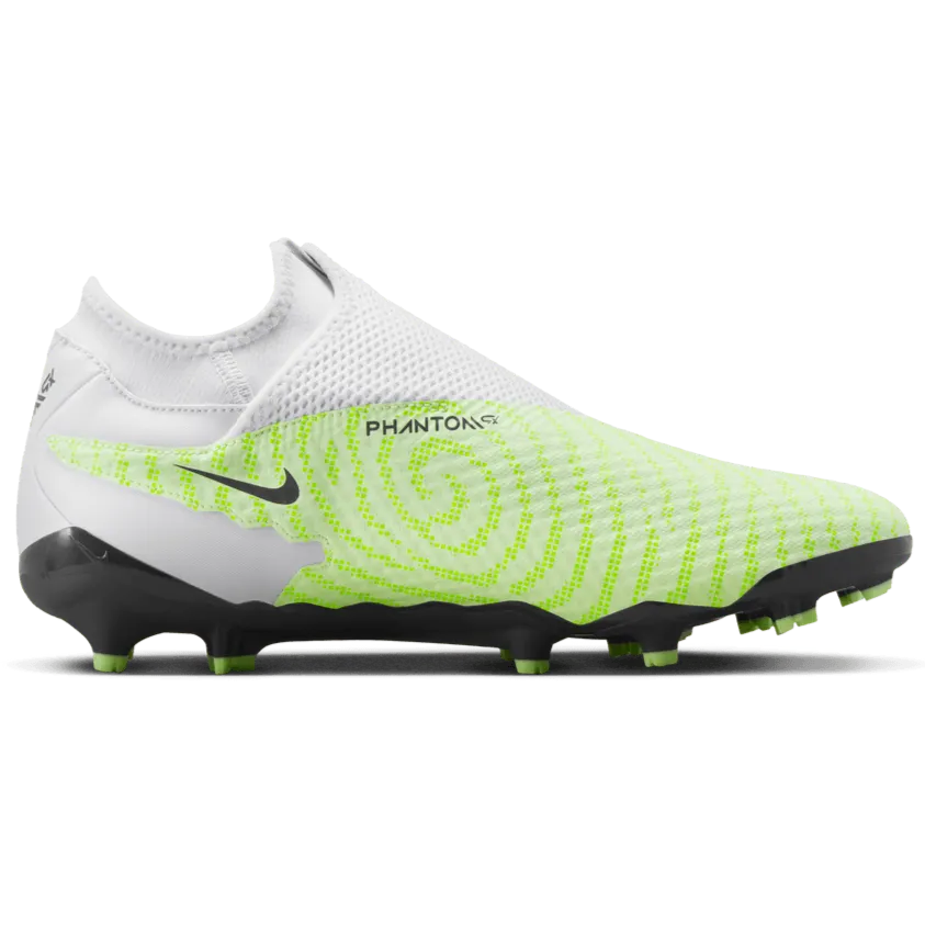 Nike Phantom GX Academy FG - Luminous Pack (Su23) (Side 2)