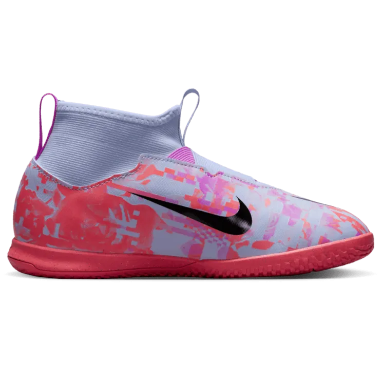 Nike Jr Zoom Superfly Academy MDS Indoor - MDS 006 (SP23) (Side 2)