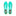 Puma Ultra Ultimate FG - AG - Pursuit Pack (SP23)