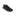 adidas F50 Elite FG - Darkspark Pack (FA24)