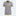 adidas 2023-24 Juventus Men's Stadium Home Jersey