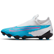 Nike Phantom GX Academy DF FG-MG - Blast Pack (SP23) (Side 1)