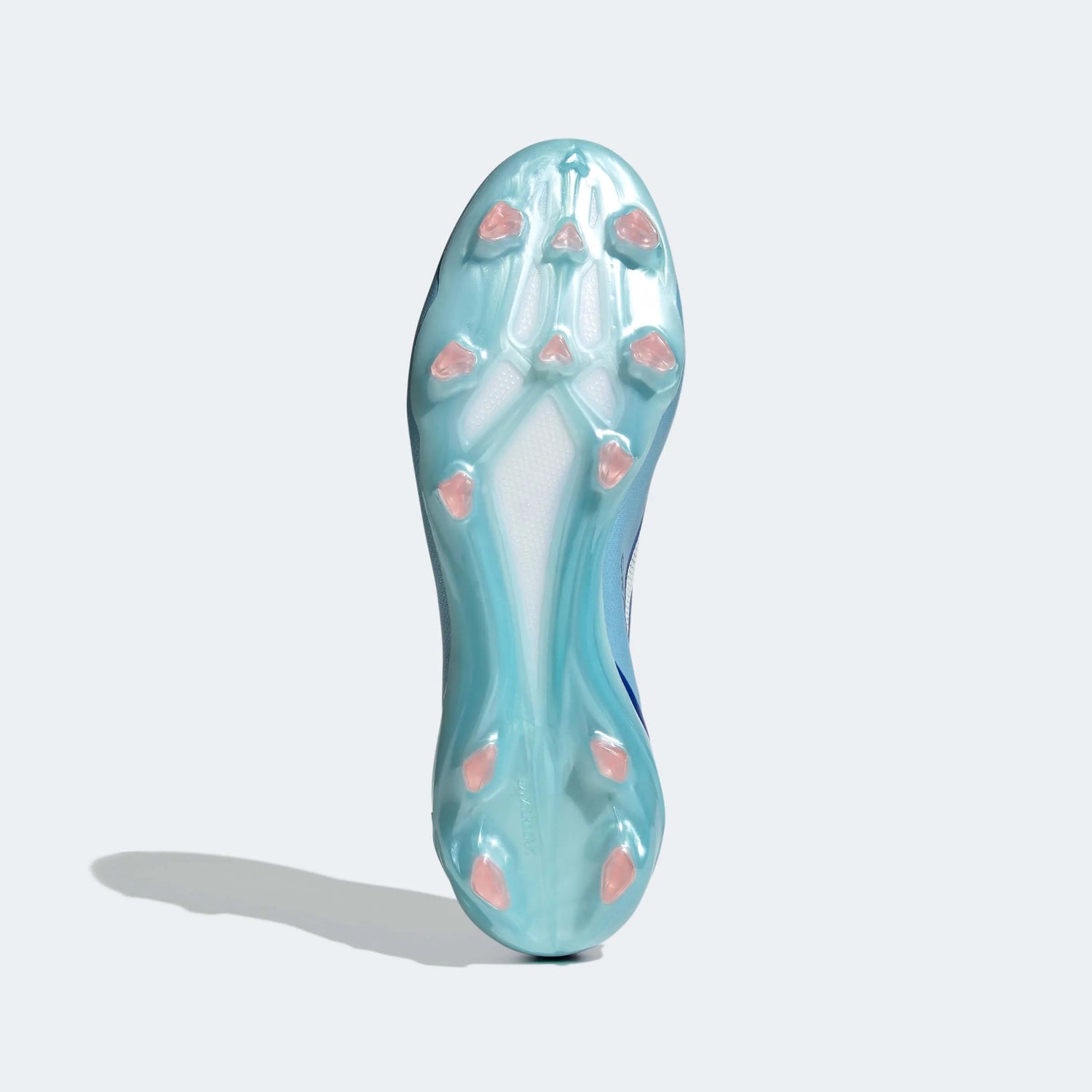 Adidas x 19.2 ag sales