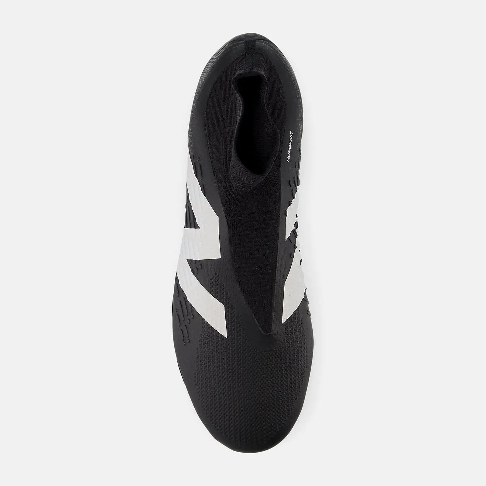 New Balance Tekela Pro FG v4+ 2E Wide - Black Pack (SP24) (Top)