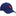 Nike 2021-22 Atletico Madrid Trident H86 Cap - Loyal Blue