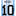 Argentina 2023 Home Messi #10 Youth 3 Star Jersey Name Set