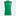 Adidas 2022-23 Mexico Tiro Sleeveless Training Jersey Green