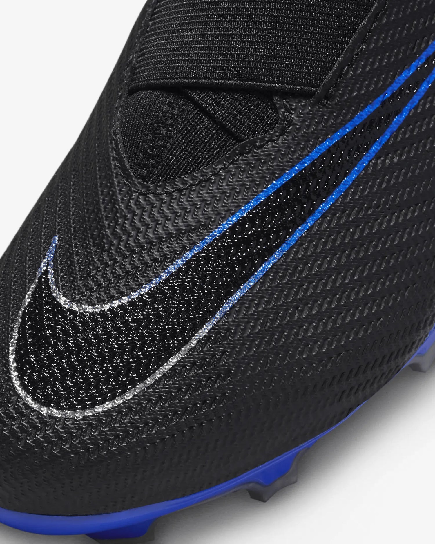 Nike Jr Zoom Superfly 9 Pro FG - Shadow Pack (FA23) (Detail 2)