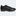 adidas JR X Crazyfast .1 FG - Nightstrike Pack (FA23)