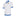 Macron 2020-21 Armenia Away Jersey - White