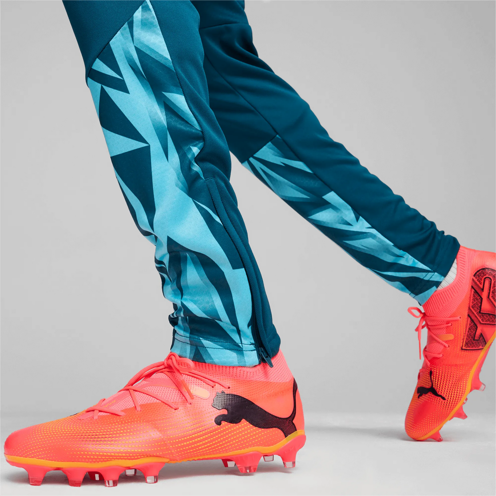 Puma Future 7 Match FG AG - Forever Faster Pack (SP24) (Model 1)