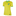 Nike 2023-24 Brazil Women's Stadium Home Jersey