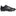 adidas F50 League FG-MG - Darkspark Pack (FA24)