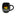 FIFA World Cup 2022 Germany Jumbo Mug