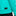 Nike 2020-21 Barcelona Half-Zip Track Jacket - Teal