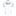 Joma 2022 Cruz Azul Away Jersey - White-Blue