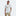 adidas 2022-23 Bayern Munich Away Jersey - White-Gold