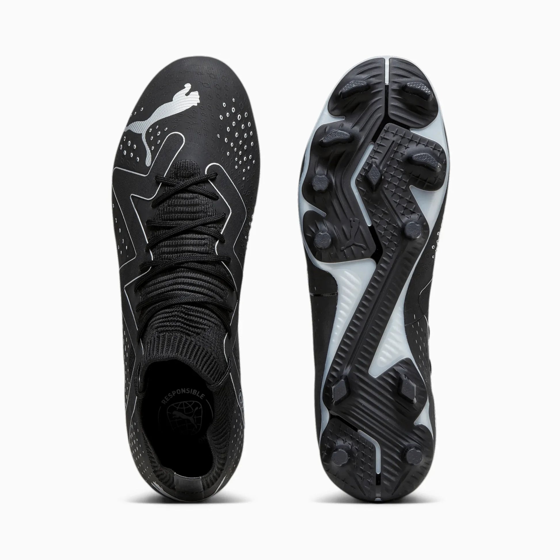 Puma Future Match FG-AG - Eclipse Pack (FA23) (Pair - Top and Bottom)