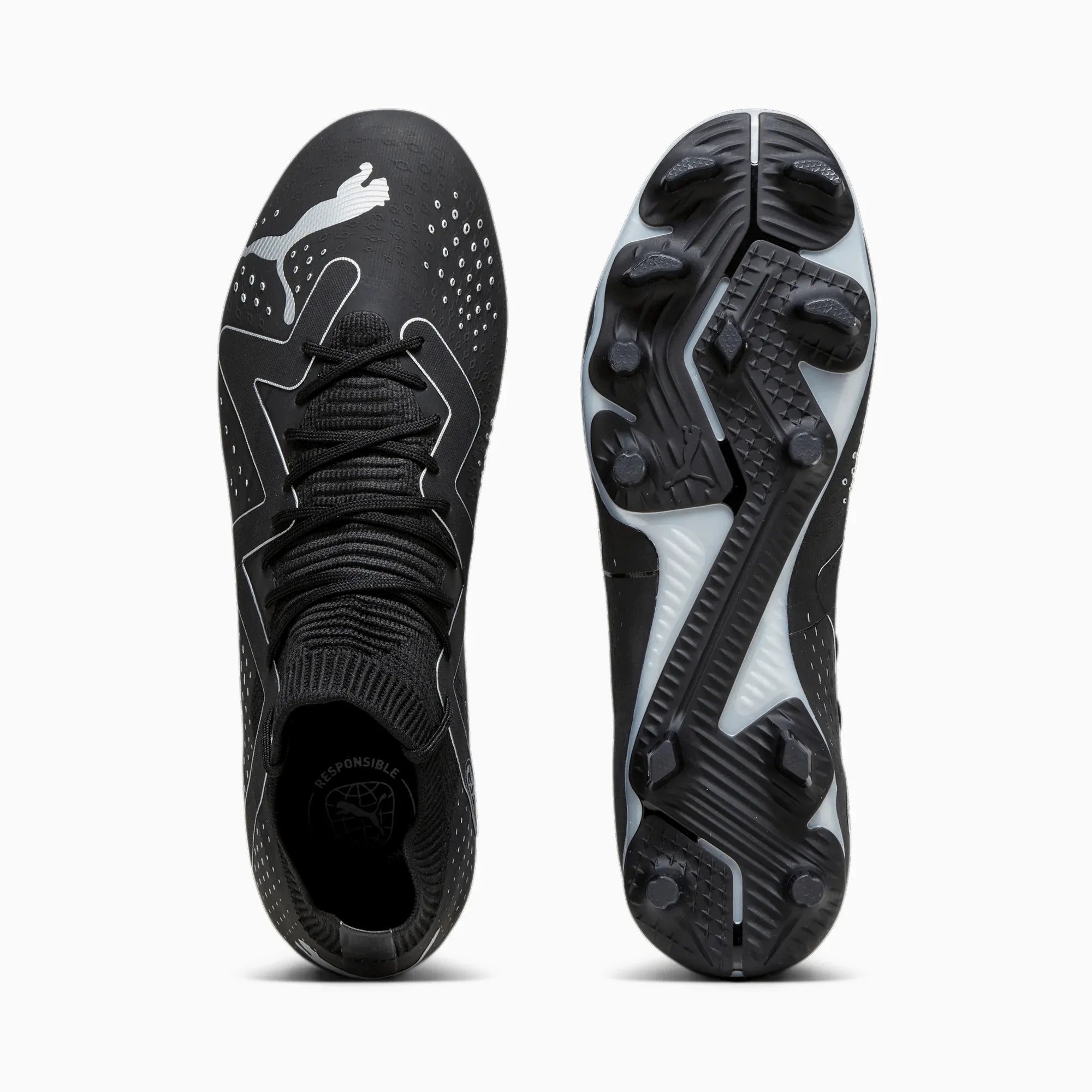 Puma Future Match FG-AG - Eclipse Pack (FA23) (Pair - Top and Bottom)