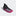 Adidas Predator Freak .3 Laceless FG - Black-Pink-Purple