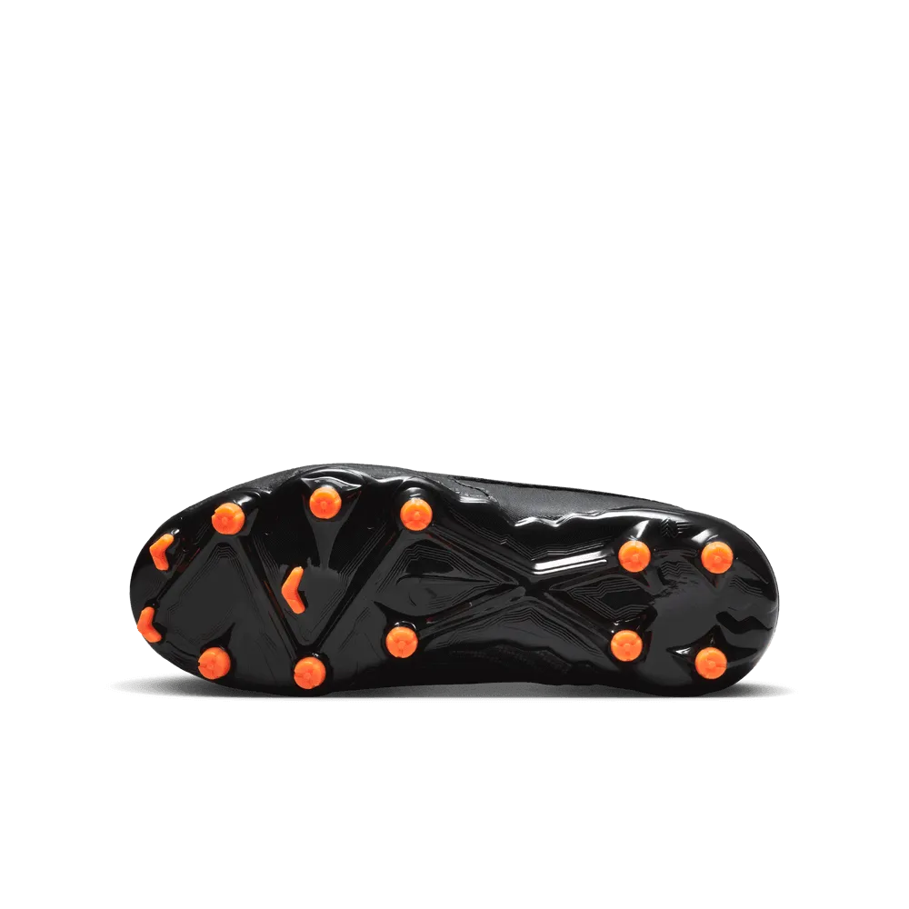 Nike Jr Phantom GX Academy FG-MG - Shadow Pack (SP23) (Bottom)