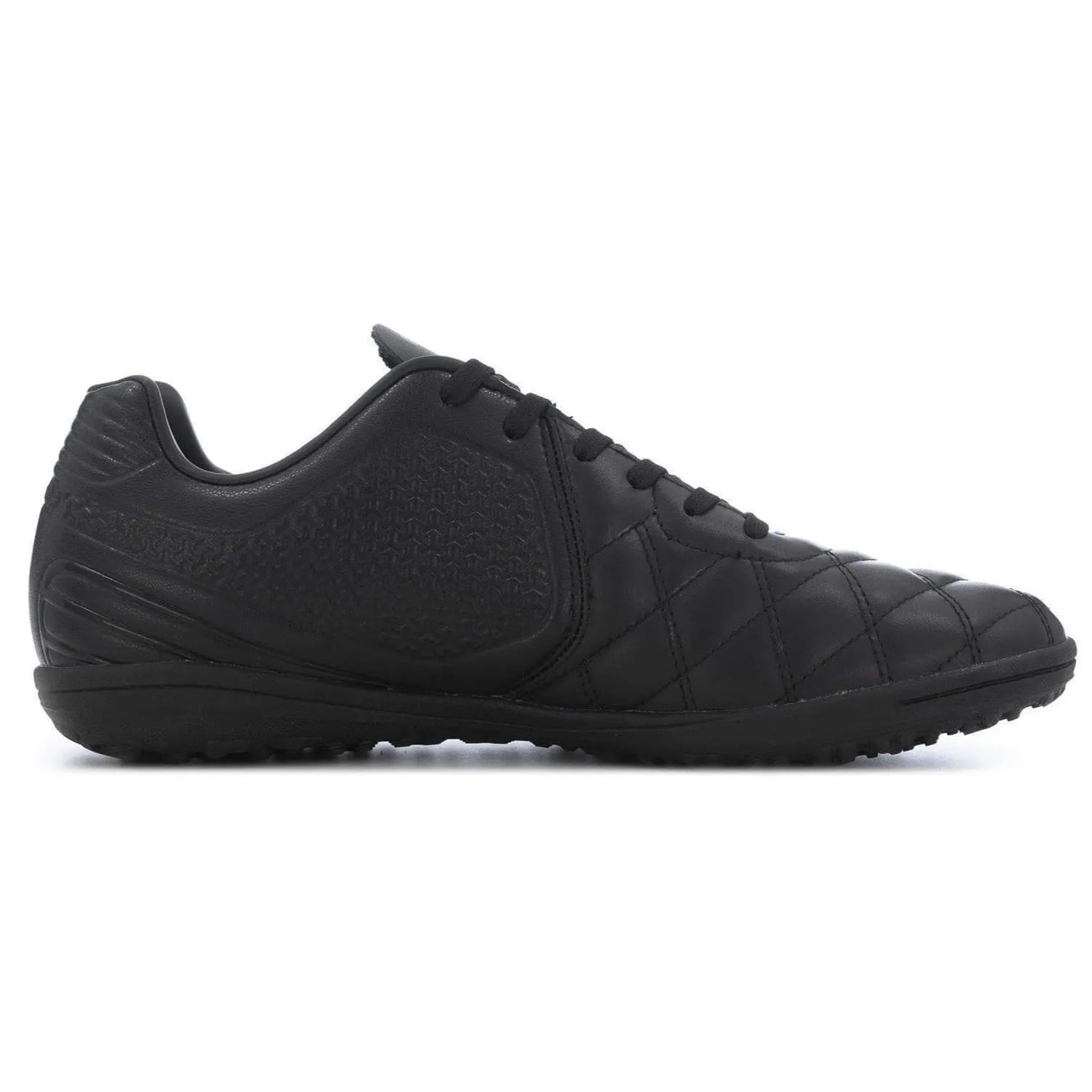 Charly Legendario LT Turf - Black (Side 2)