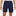 Nike 2024-25 France Dri-Fit Knit Shorts